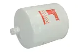 filtr-paliwa-ff224