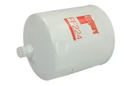 filtr-paliwa-ff224