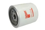 filtr-paliwa-ff224-stan-nowy