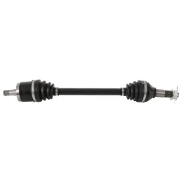 polos-napedowa-all-balls-can-am-commander-dps-11-12-commander-ltd-11-12