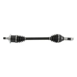 polos-napedowa-all-balls-can-am-commander-dps-13-16-commander-ltd-13-16