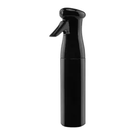 spryskiwacz-fryzjerski-pro-czarny-300-ml