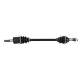 polos-napedowa-all-balls-can-am-defender-16-19-defender-dps-16-19