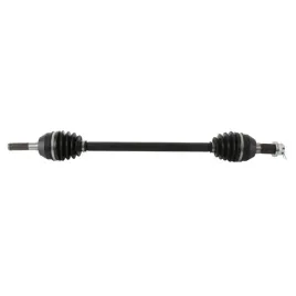 polos-napedowa-all-balls-can-am-maveric-x3-17-maveric-x3-18-21-trwala