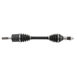 polos-napedowa-all-balls-can-am-maveric-sport-max-1000r-dps-18-20