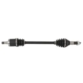 polos-napedowa-all-balls-can-am-commander-dps-17-commander-ltd-18-20