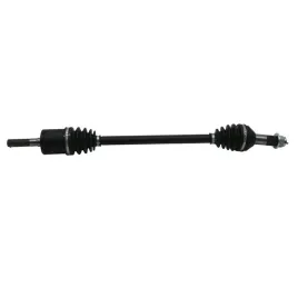 polos-napedowa-all-balls-can-am-defender-dps-20-24-defender-dps-20-24