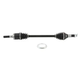 polos-napedowa-all-balls-can-am-maveric-r-xc-16-18-maveric-16-18
