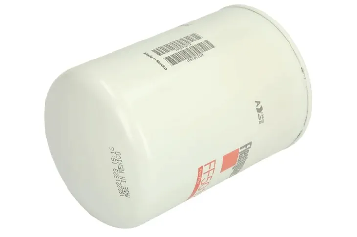 filtr-paliwa-ff5012