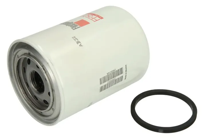 filtr-paliwa-ff5012-stan-nowy
