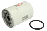 filtr-paliwa-ff5012-stan-nowy