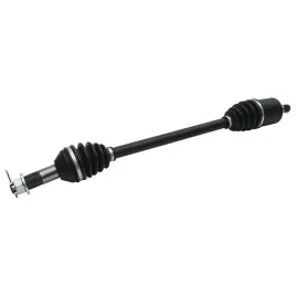 polos-napedowa-all-balls-can-am-defender-dps-20-24-defender-dps-20-24