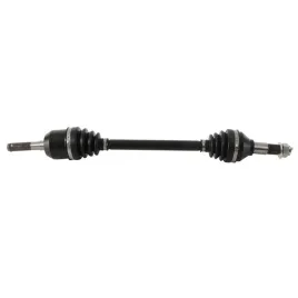 polos-napedowa-all-balls-can-am-commander-dps-11-12-commander-ltd-11-12