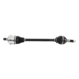 polos-napedowa-all-balls-can-am-maveric-r-xxc-14-15-can-am-14-15