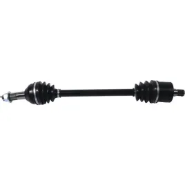 polos-napedowa-all-balls-can-am-defender-500-17-21-defender-500-17-21