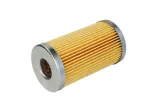 filtr-paliwa-ff5103