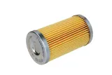 filtr-paliwa-ff5103-stan-nowy