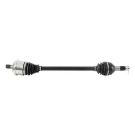 polos-napedowa-all-balls-can-am-maveric-r-turbo-xds-15-17-solidna
