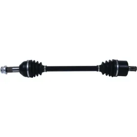polos-napedowa-all-balls-can-am-commander-r-dps-21-24-commander-21-24