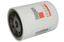 filtr-paliwa-ff5141