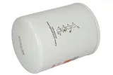 filtr-paliwa-ff5141-stan-nowy