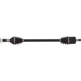 polos-napedowa-all-balls-can-am-defender-xt-cab-18-19-defender-18-19