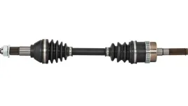 polos-napedowa-all-balls-can-am-renegade-650-efi-18-przod-prawa