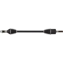 polos-napedowa-all-balls-can-am-defender-xt-cab-18-19-defender-18-19