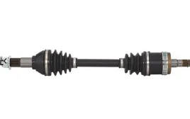 polos-napedowa-all-balls-can-am-outlander-650-xt-4x4-23-renegade