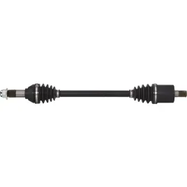 polos-napedowa-all-balls-can-am-defender-xtp-19-can-am-defender-xtp