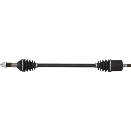 polos-napedowa-all-balls-can-am-defender-ltd-cab-21-22-defender-21-22