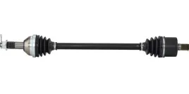 polos-napedowa-all-balls-can-am-defender-ltd-cab-6x6-22-24-solidna