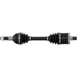 polos-napedowa-all-balls-can-am-outlander-650-xt-4x4-23-renegade