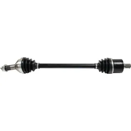 polos-napedowa-all-balls-can-am-commander-r-xmr-22-24-commander-22-24
