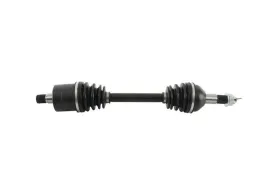 polos-napedowa-all-balls-can-am-commander-r-xmr-22-24-commander-22-24