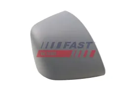 obudowa-lusterka-ford-transit-connect-ft88841-fas
