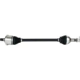 polos-napedowa-all-balls-can-am-maveric-r-dps-16-maveric-16-18-trwala