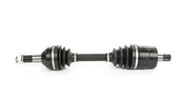 polos-napedowa-all-balls-can-am-defender-ltd-cab-21-22-defender-21-22