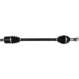 polos-napedowa-all-balls-can-am-defender-ltd-cab-24-defender-19-24