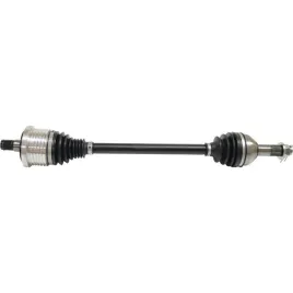 polos-napedowa-all-balls-can-am-maveric-r-xc-16-18-maveric-16-18
