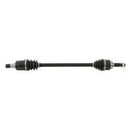 polos-napedowa-all-balls-honda-big-red-muv-700-09-13-trwala-solidna