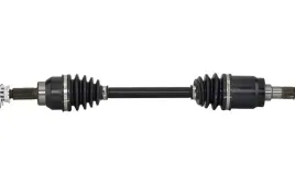 polos-napedowa-all-balls-honda-pioneer-500-15-23-pioneer-520-15-23