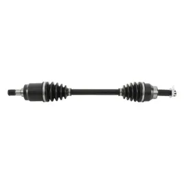 polos-napedowa-all-balls-honda-pioneer-700-14-24-pioneer-700-14-24