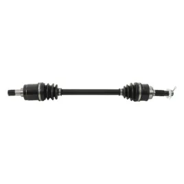 polos-napedowa-all-balls-honda-big-red-muv-700-09-13-trwala-solidna