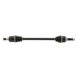 polos-napedowa-all-balls-honda-big-red-muv-700-09-13-trwala-solidna