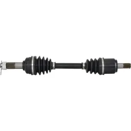 polos-napedowa-all-balls-honda-trx-420-fa-20-24-trx-20-24-wytrzymala