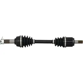 polos-napedowa-all-balls-honda-trx-420-fa-irs-20-24-wytrzymala