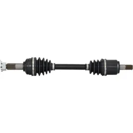 polos-napedowa-all-balls-honda-trx-500-fa-17-19-przod-17-19-trwala