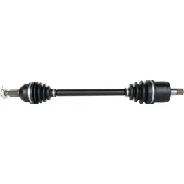polos-napedowa-all-balls-honda-pioneer-22-23-pioneer-deluxe-22-24-22-23