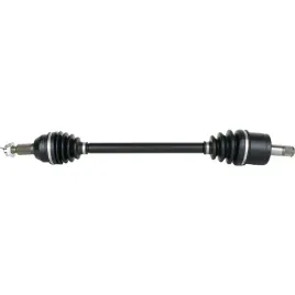 polos-napedowa-all-balls-honda-pioneer-22-pioneer-deluxe-22-23-24